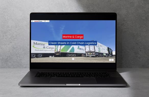 Cargobull News_Clean Sheets