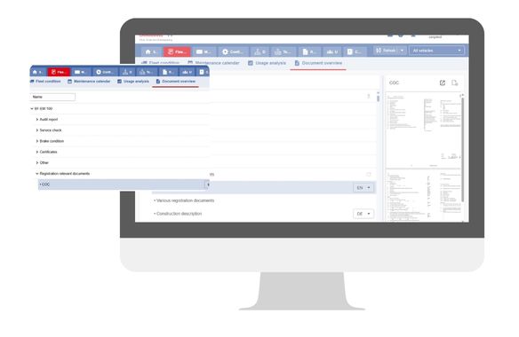 Document Overview