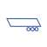 The sophisticated modular product system for payload-optimised tipper semi-trailers.