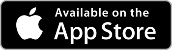 App Store Icon